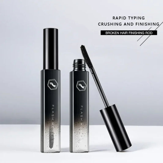 Hair Finishing Stick – Flyaway Hair Smoothing & Styling Gel (13ml/18ml)
