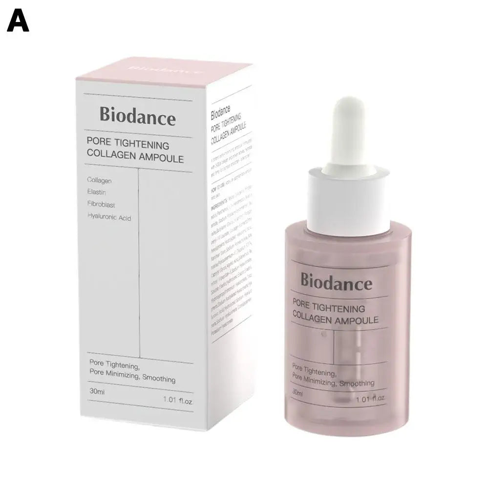 Biodance Collagen Hydrating Toner – Moisturizing & Brightening Skin Repair Care