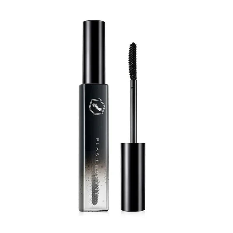 Hair Finishing Stick – Flyaway Hair Smoothing & Styling Gel (13ml/18ml)
