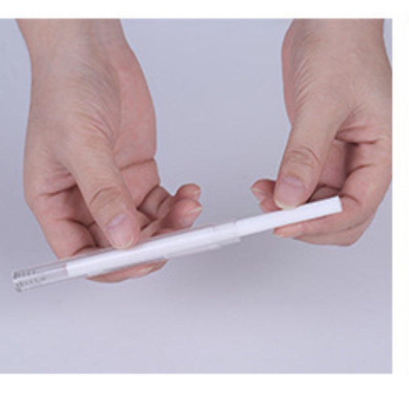 USB Air Humidifier with Night Light Projection (Ultrasonic Mist)