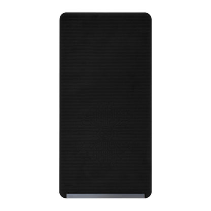 Foldable Phone & Tablet Holder (Adjustable Stand)