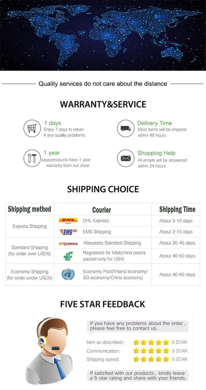 BQCC 10.26” Wireless CarPlay Screen – Portable Car Display with Rear Camera & Android Auto