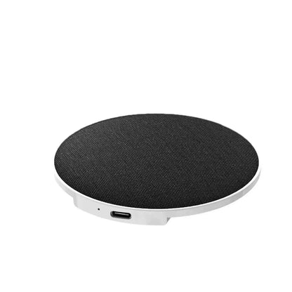 Lenovo Under Pillow Sleep Speaker – Ultra Slim HiFi Bone Conduction Sound Machine