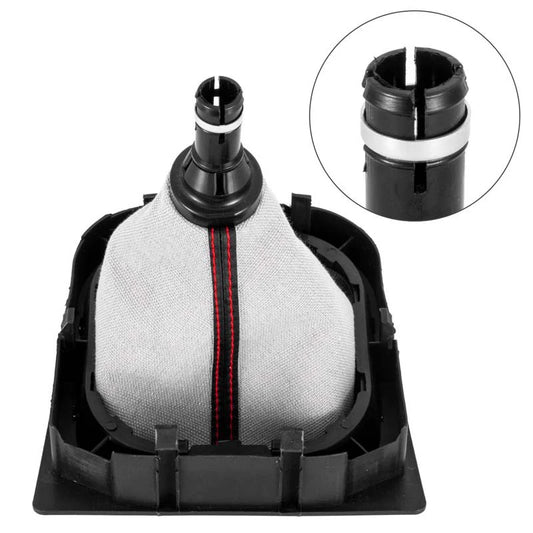 5/6 Speed Gear Shift Knob (Car Interior Upgrade)