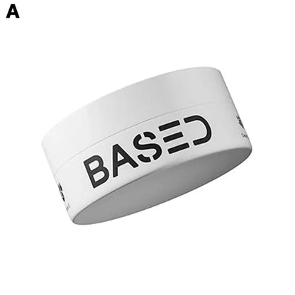 BASDE Hair Styling Wax Stick – Sea Salt Texture Paste for Fluffy Hair & Low Shine Hold