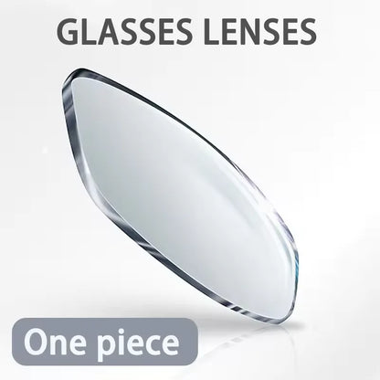AI Smart Camera Glasses – Photo/Video Recording, Translation & Call Sunglasses (Waterproof)