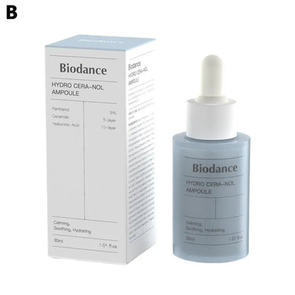 Biodance Collagen Hydrating Toner – Moisturizing & Brightening Skin Repair Care