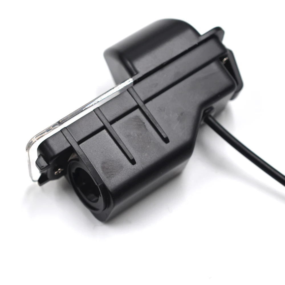 HD Parking Camera for Volkswagen (Reverse Camera)