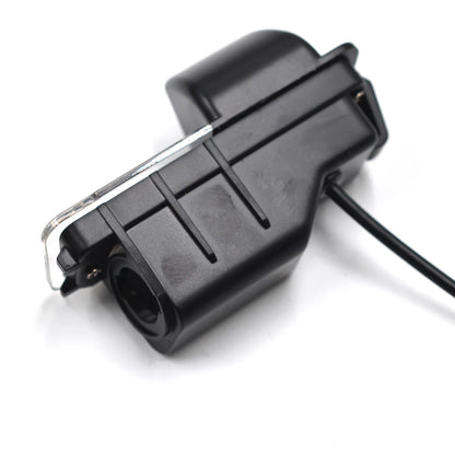 HD Parking Camera for Volkswagen (Reverse Camera)