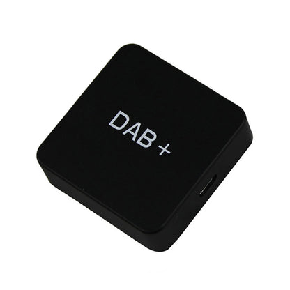 DAB+ USB Digital Radio Box for Android Car Stereo (DAB 004)