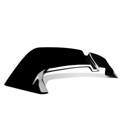 Oettinger Style Rear Roof Spoiler for VW Golf 7 / MK7.5 R-Line (2015–2019)