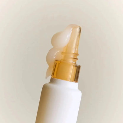 Korean Skin Care Centella Spot Cream 20ml Acne Facial Moisturizing Repairing Cream Smooths Skin Beauty Face Care Products