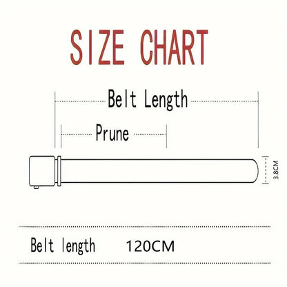 Genuine Tactical Belt Quick Release Outdoor Military Belt Soft Real Nylon Sports Accessories Men And Women Black Belt