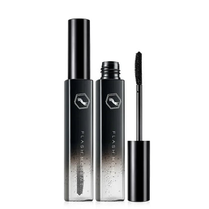 Hair Finishing Stick – Flyaway Hair Smoothing & Styling Gel (13ml/18ml)