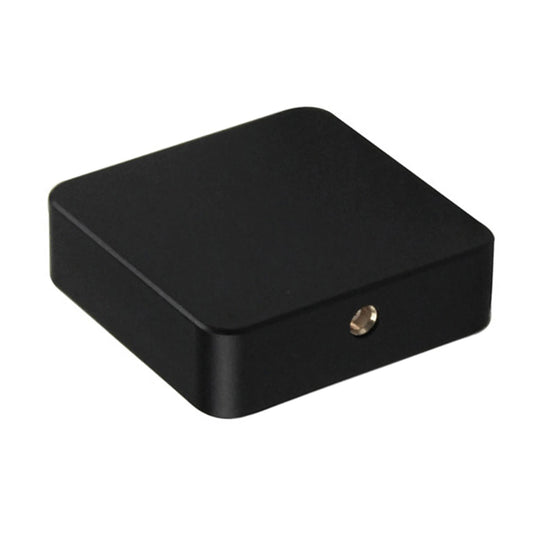 DAB+ USB Digital Radio Box for Android Car Stereo (DAB 004)