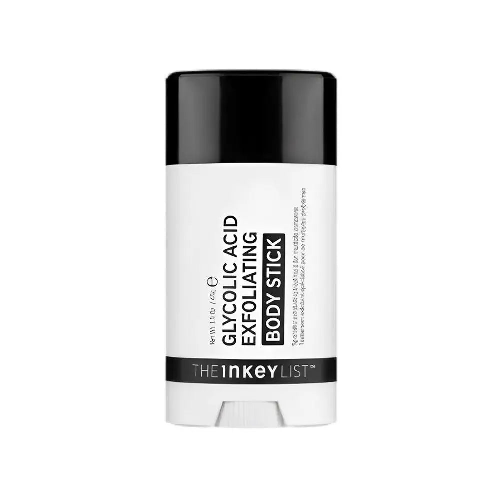 The INKEY List Caffeine Eye Cream – Dark Circle Reducer & Anti-Puffiness