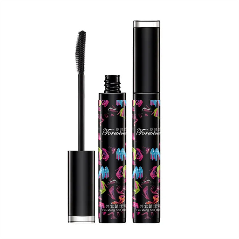 Hair Finishing Stick – Flyaway Hair Smoothing & Styling Gel (13ml/18ml)