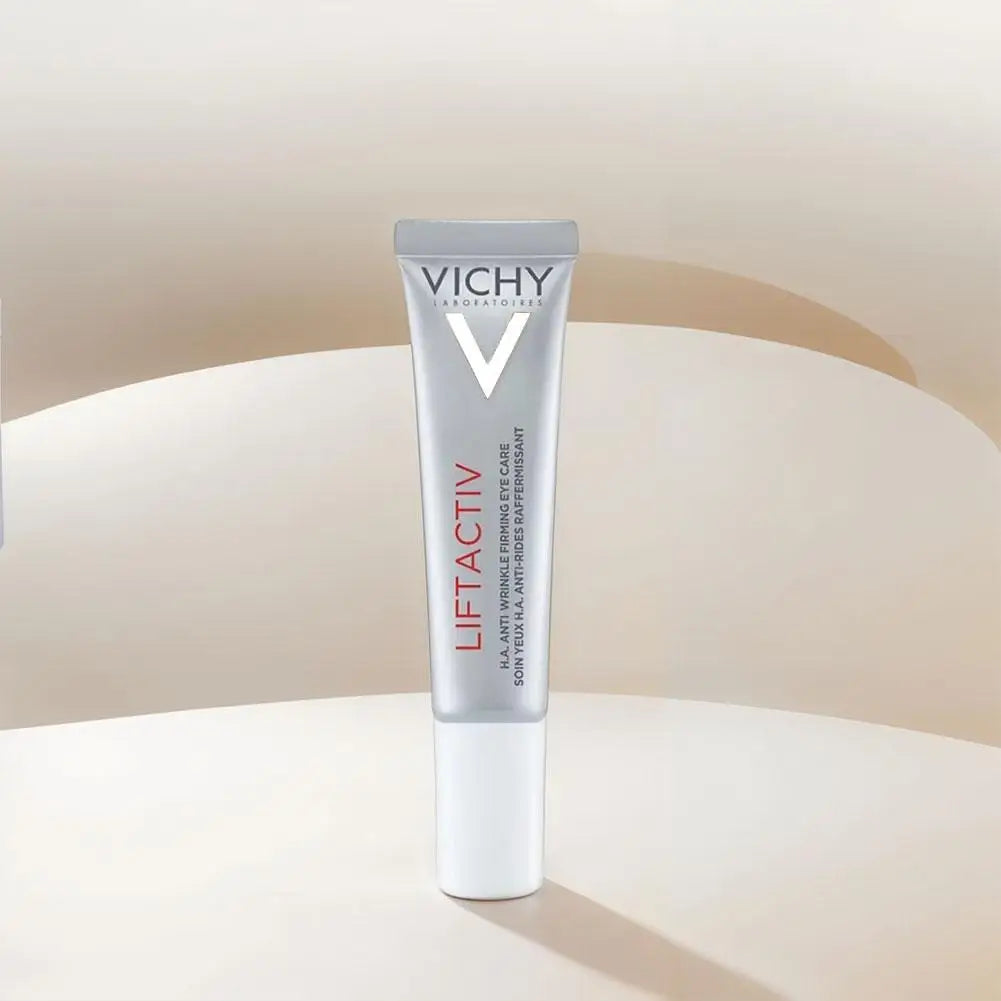 Collagen Eye Cream – Deep Moisturizing Anti-Aging for Dark Circles & Fine Lines