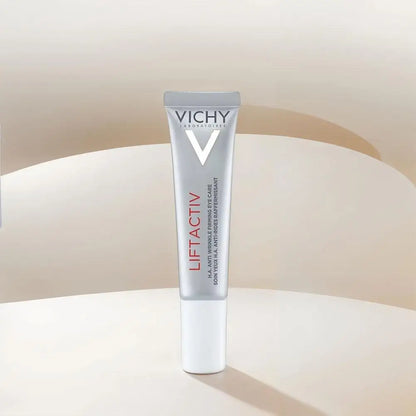 Collagen Eye Cream – Deep Moisturizing Anti-Aging for Dark Circles & Fine Lines