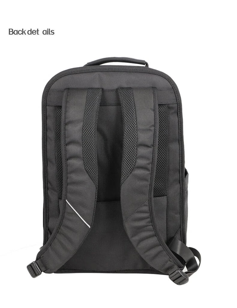 Laptop Bag Lenovo ThinkPad Tp600 Backpack Simple Business 15.6inch Backpack