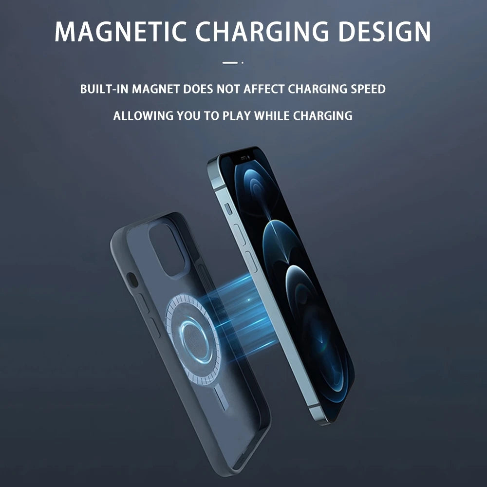 Sport-B-Ben-zS-Merce-des-A-AMGes Phone Case For iPhone17 16 15 14 13 12 11 X XR XS 8 Plus Mini Pro Max Glass Case