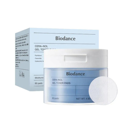 Biodance Collagen Hydrating Toner – Moisturizing & Brightening Skin Repair Care