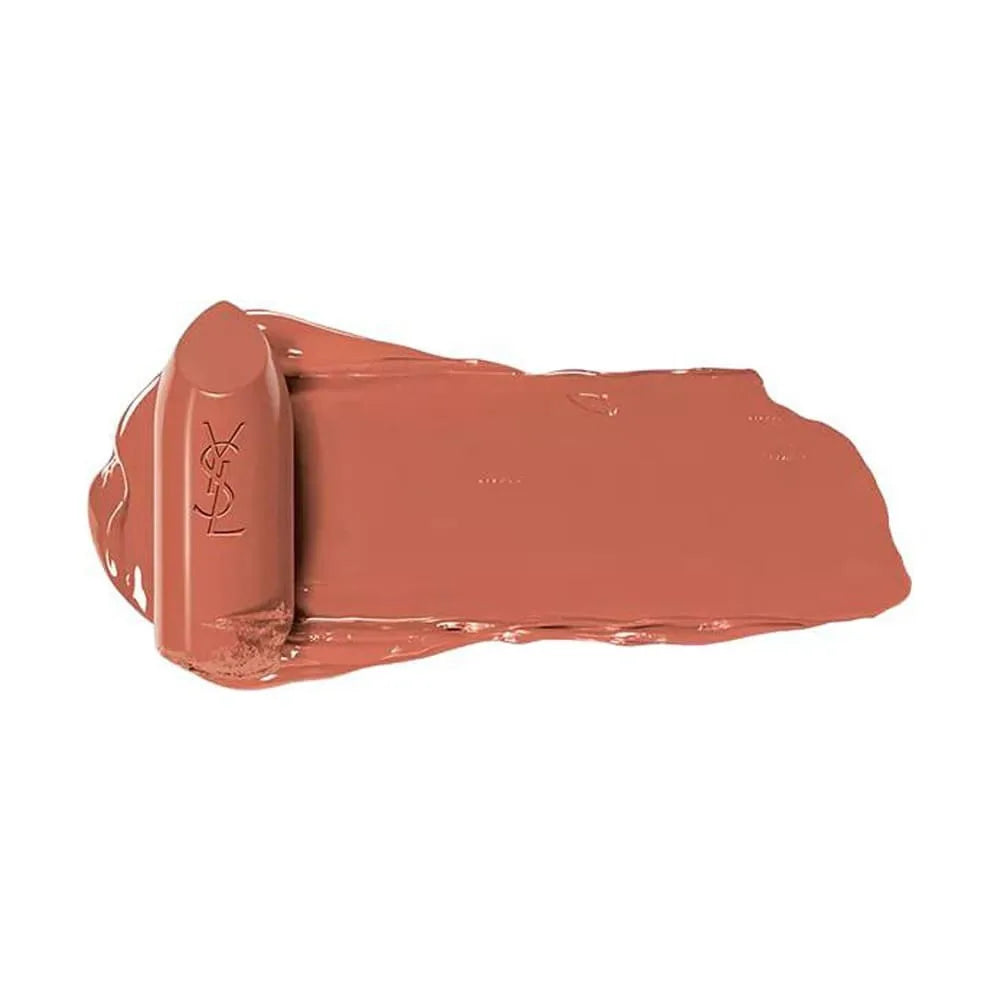 YSL Rouge Pur Couture Satin Lipstick Mini – Long-Lasting Hydrating Lipstick