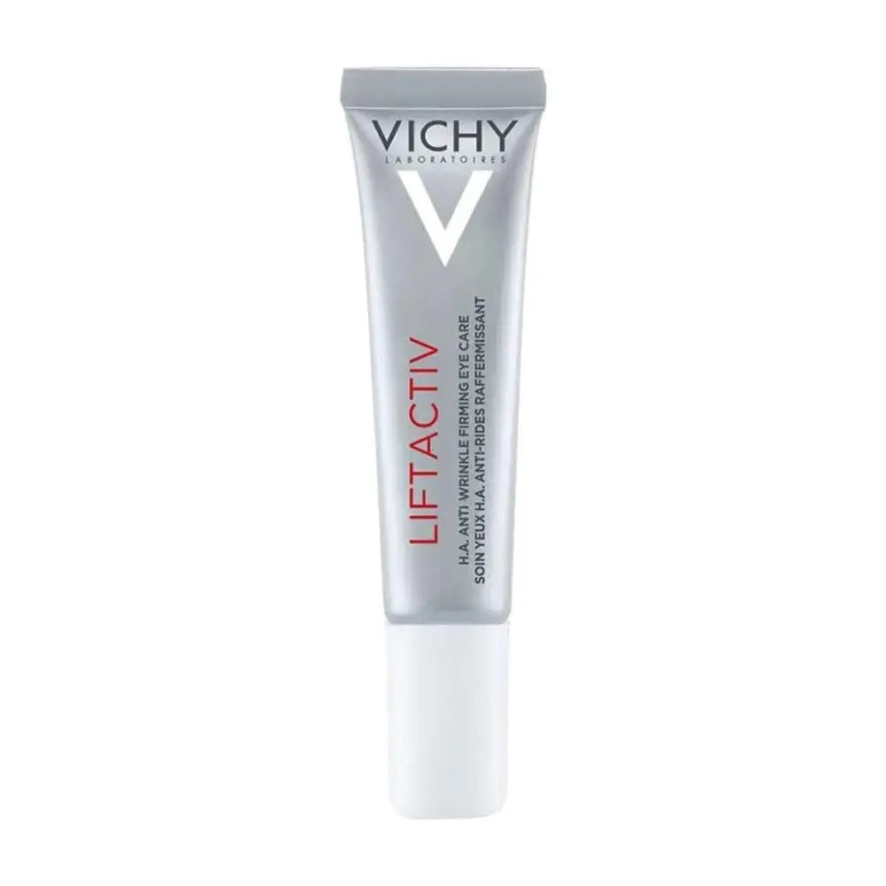 Collagen Eye Cream – Deep Moisturizing Anti-Aging for Dark Circles & Fine Lines