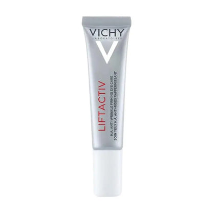 Collagen Eye Cream – Deep Moisturizing Anti-Aging for Dark Circles & Fine Lines