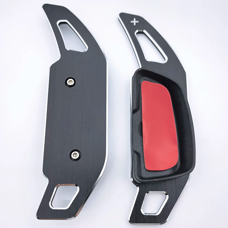 Steering Wheel Paddle Shifter Extension for Mercedes-Benz A & C Class