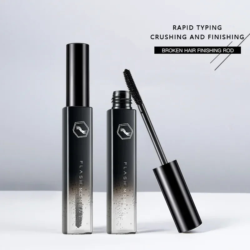 Hair Finishing Stick – Flyaway Hair Smoothing & Styling Gel (13ml/18ml)