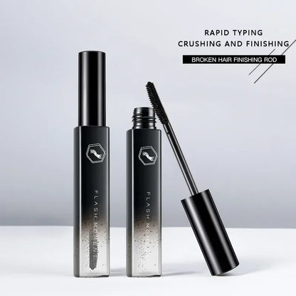Hair Finishing Stick – Flyaway Hair Smoothing & Styling Gel (13ml/18ml)
