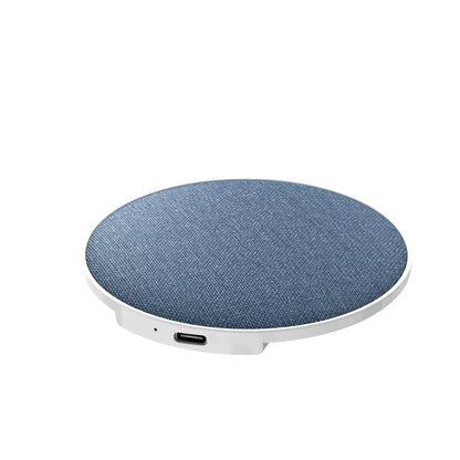Lenovo Under Pillow Sleep Speaker – Ultra Slim HiFi Bone Conduction Sound Machine