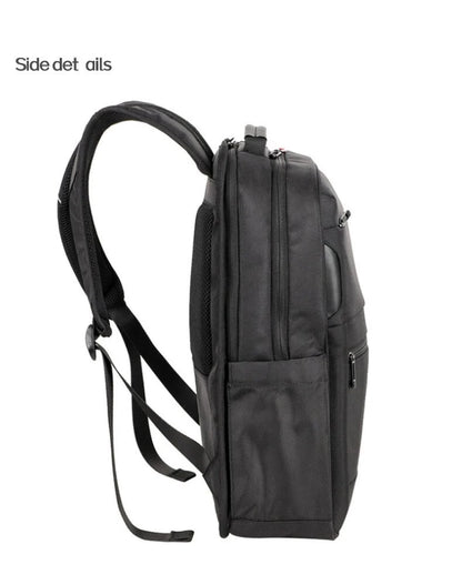 Laptop Bag Lenovo ThinkPad Tp600 Backpack Simple Business 15.6inch Backpack