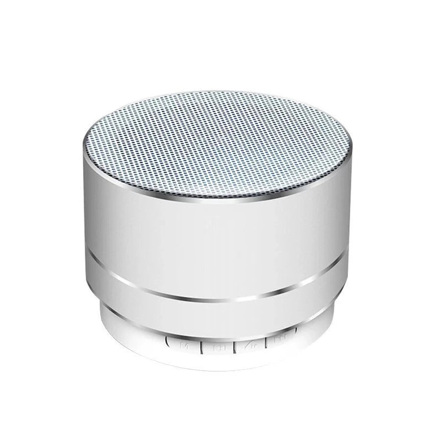 Mini Portable Wireless Caixa De Som Bluetooth Speaker Sound Music Box Blutooth For Subwoofer Blootooth Hifi Acoustics Hand Free
