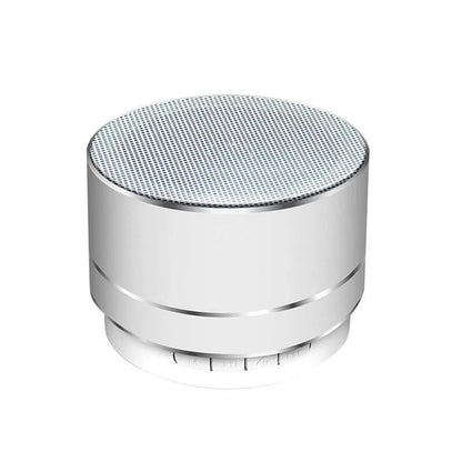 Mini Portable Wireless Caixa De Som Bluetooth Speaker Sound Music Box Blutooth For Subwoofer Blootooth Hifi Acoustics Hand Free