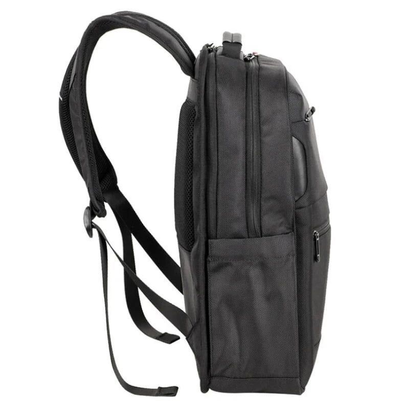Laptop Bag Lenovo ThinkPad Tp600 Backpack Simple Business 15.6inch Backpack