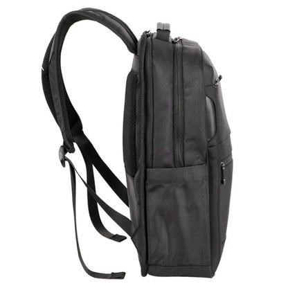 Laptop Bag Lenovo ThinkPad Tp600 Backpack Simple Business 15.6inch Backpack