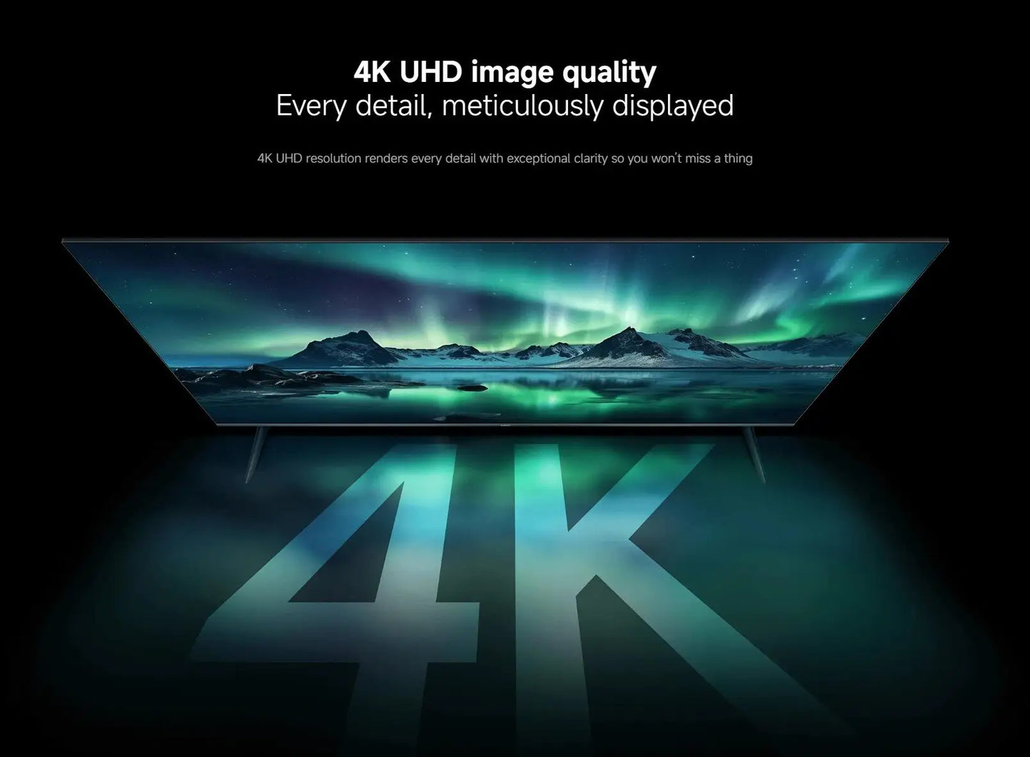New Xiaomi TV Box S 3rd Gen,Google TV 4K UHD Media Player,Dolby Vision HDR10+ Smart Android TV Box, Google Assistant Set-Top Box