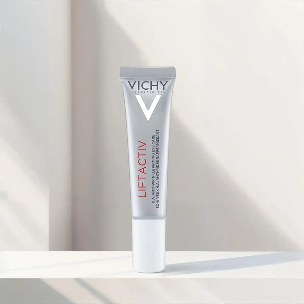 Collagen Eye Cream – Deep Moisturizing Anti-Aging for Dark Circles & Fine Lines