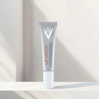 Collagen Eye Cream – Deep Moisturizing Anti-Aging for Dark Circles & Fine Lines