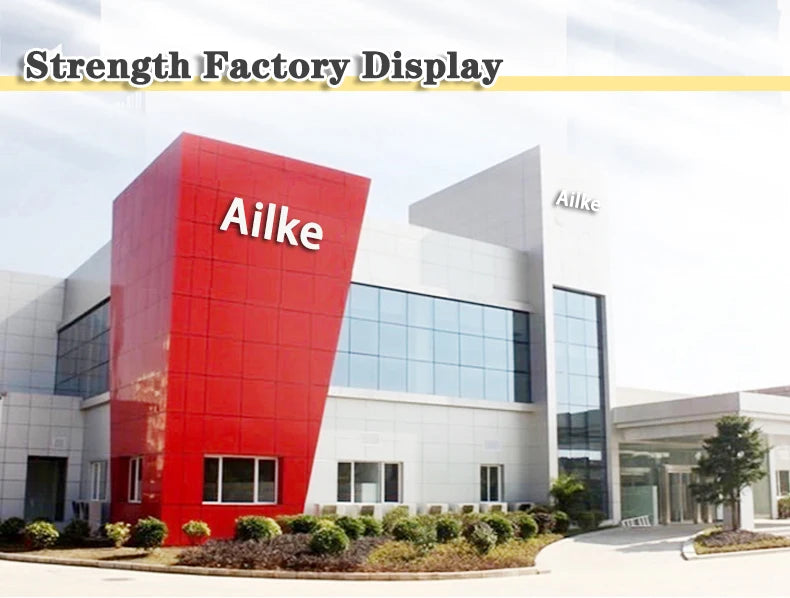 AILKE Brightening Cream – Dark Spot & Even Tone Moisturizer for Face & Body with Collagen