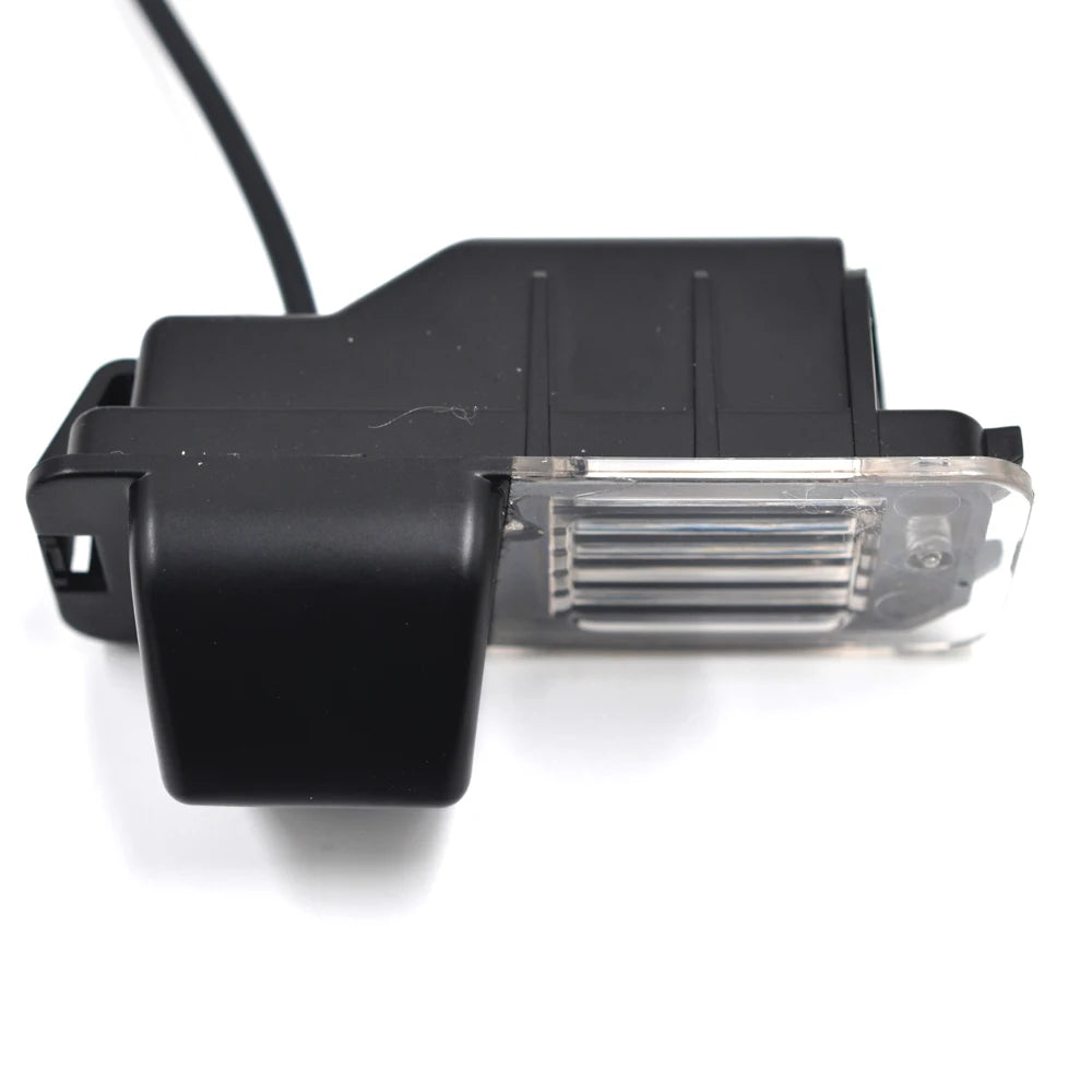 HD Parking Camera for Volkswagen (Reverse Camera)