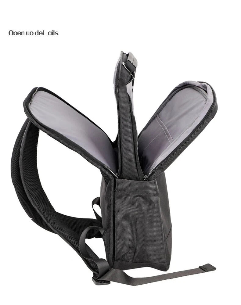 Laptop Bag Lenovo ThinkPad Tp600 Backpack Simple Business 15.6inch Backpack