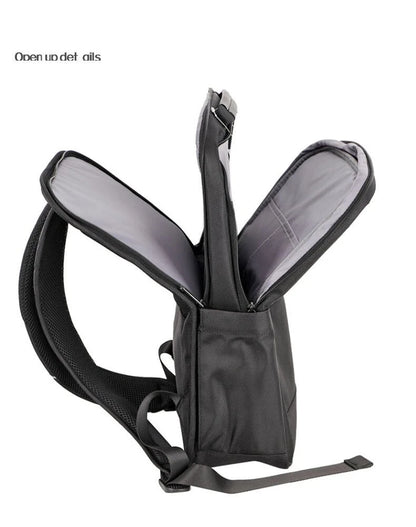 Laptop Bag Lenovo ThinkPad Tp600 Backpack Simple Business 15.6inch Backpack