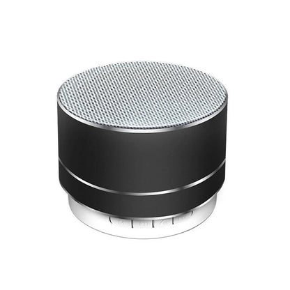 Mini Portable Wireless Caixa De Som Bluetooth Speaker Sound Music Box Blutooth For Subwoofer Blootooth Hifi Acoustics Hand Free