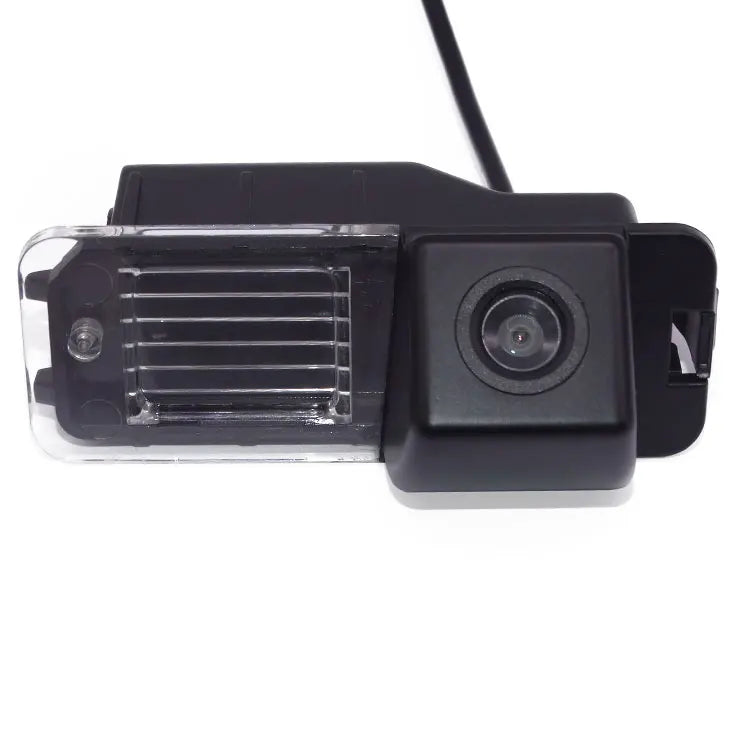 HD Parking Camera for Volkswagen (Reverse Camera)