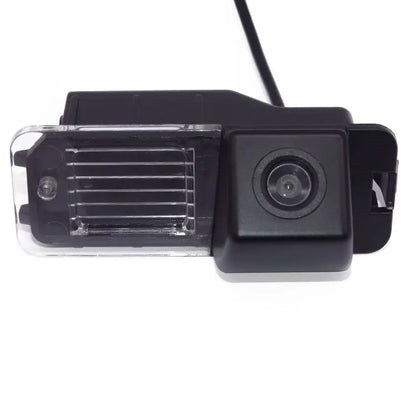 HD Parking Camera for Volkswagen (Reverse Camera)