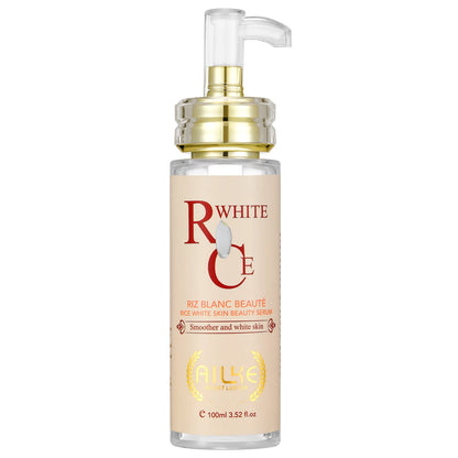 AILKE Brightening Cream – Dark Spot & Even Tone Moisturizer for Face & Body with Collagen