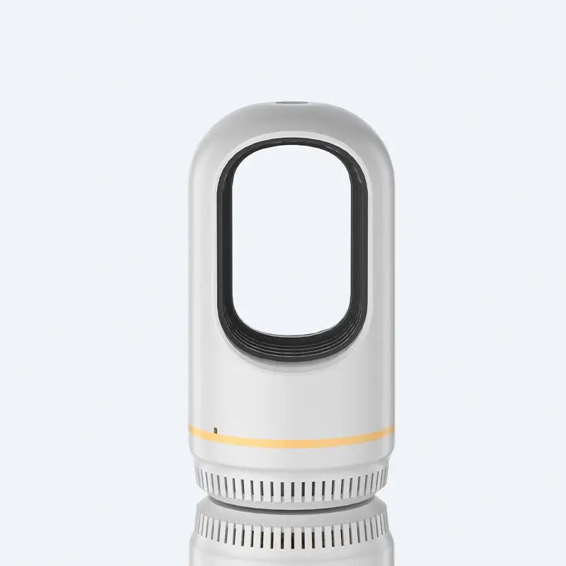 Xiaomi Mosquito Killer Lamp Mute Insect Fly Trap Camping Lantern USB Electric Mosquito Swatter Outdoor Insect Killer Repellent